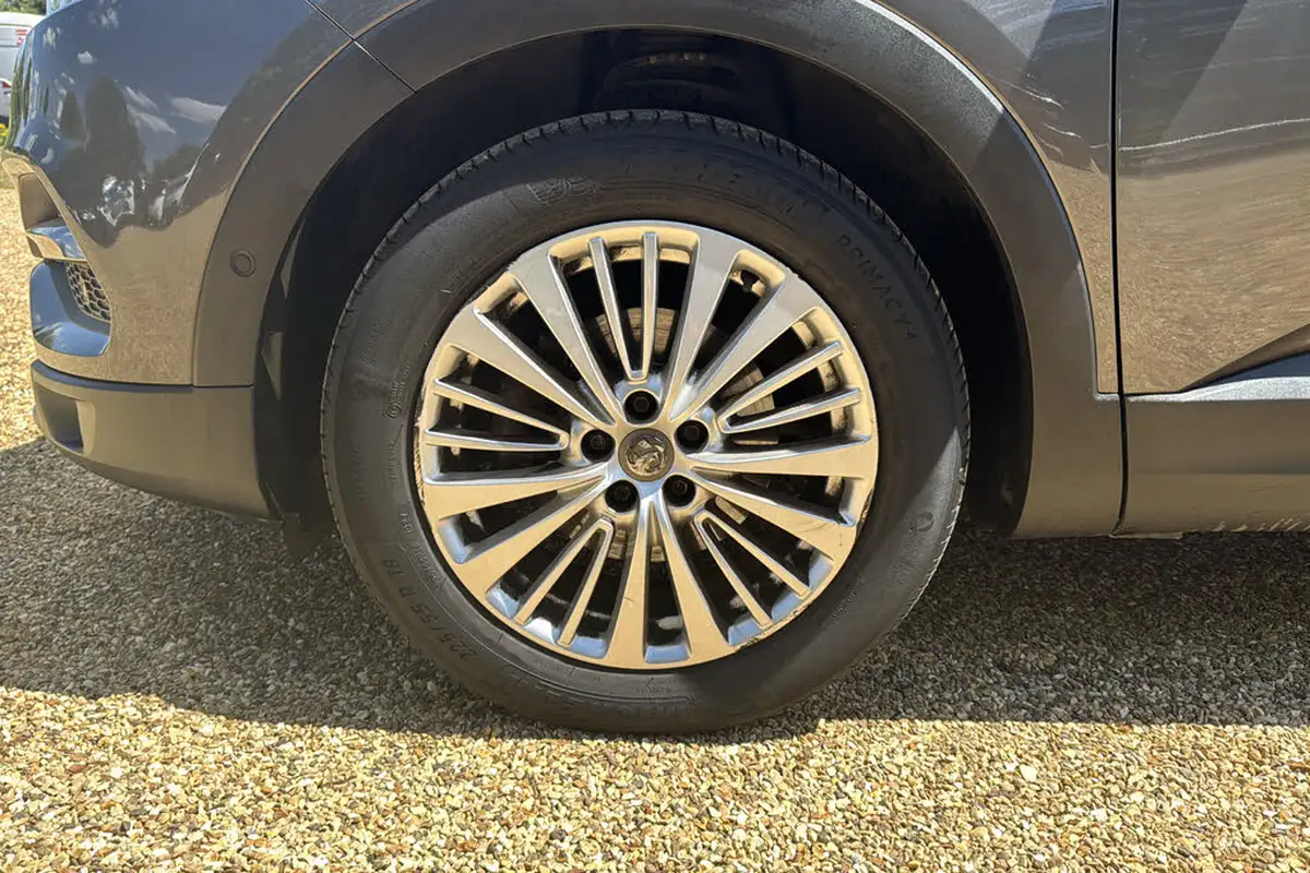 2020-vauxhall-grandland-x-12-business-edition-nav-big-34