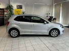 2013-volkswagen-polo-12td-blue-motion-bluemotion-tech-5d-small-9