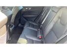 2024-volvo-xc60-20-b5-ultra-dark-small-9