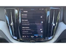 2024-volvo-xc60-20-b5-ultra-dark-small-33