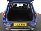 2021-renault-kadjar-13-tce-s-edition-140bhp-1333cc-small-7