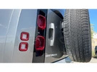 2022-land-rover-90-defender-30-p400-xs-edition-small-18
