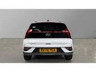 2024-hyundai-bayon-10-t-gdi-premium-100ps-two-tone-roof-small-5