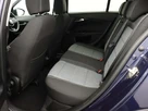 2021-fiat-tipo-10-cross-small-14
