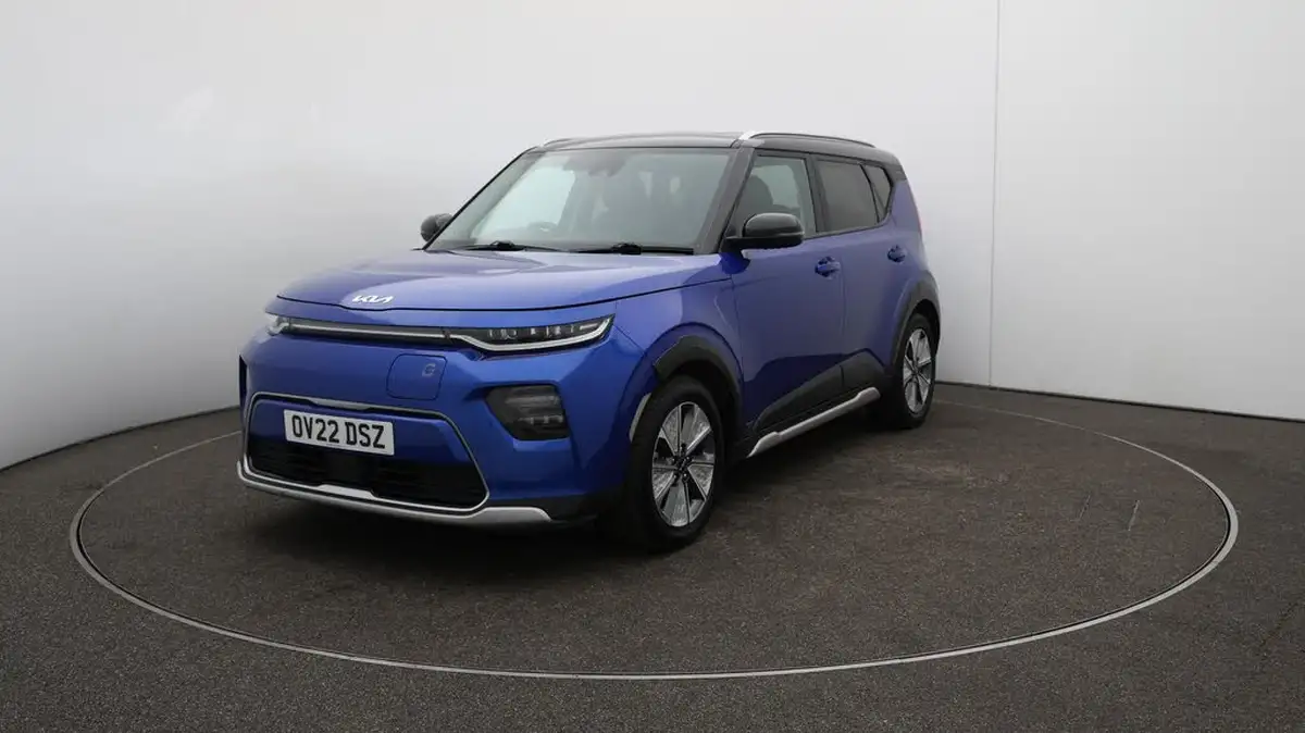2022-kia-soul-ev-maxx-big-38