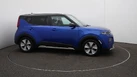 2022-kia-soul-ev-maxx-small-49