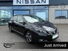 2021-nissan-leaf-e-10-40kwh-small-0