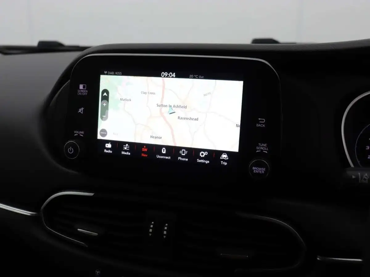 2021-fiat-tipo-10-cross-big-27