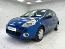 2011-renault-clio-12-bizu-16v-hatchback-3d-small-3