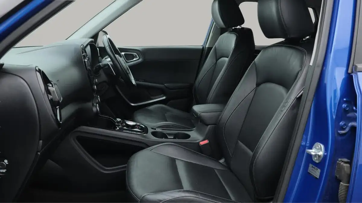 2022-kia-soul-ev-maxx-big-14
