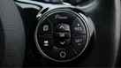 2022-kia-soul-ev-maxx-small-25