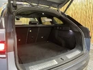 2018-land-rover-range-rover-velar-20-d240-r-dynamic-hse-small-77