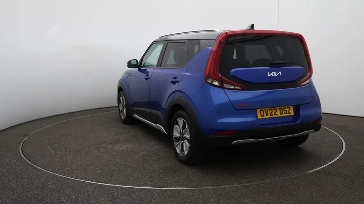 2022-kia-soul-ev-maxx-big-62