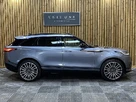 2018-land-rover-range-rover-velar-20-d240-r-dynamic-hse-small-1