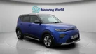 2022-kia-soul-ev-maxx-small-1