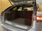 2018-land-rover-range-rover-velar-20-d240-r-dynamic-hse-small-29