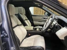2018-land-rover-range-rover-velar-20-d240-r-dynamic-hse-small-53