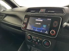 2021-nissan-leaf-e-acenta-small-18