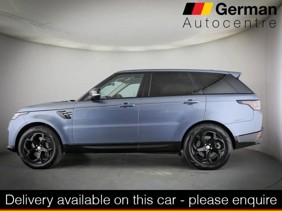 2020-land-rover-range-rover-sport-20-p400e-hse-big-3