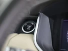 2020-land-rover-range-rover-sport-20-p400e-hse-small-38
