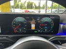 2020-mercedes-benz-a-class-13-a250e-amg-line-premium-saloon-4d-small-15
