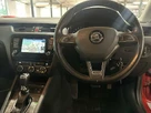 2016-skoda-octavia-20tdi-scout-184ps-dsg-small-19
