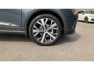 2021-seat-arona-10-tsi-xperience-small-47