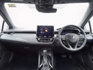 2024-suzuki-swace-18-motion-small-9