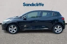 2015-renault-clio-12-dynamique-nav-small-6