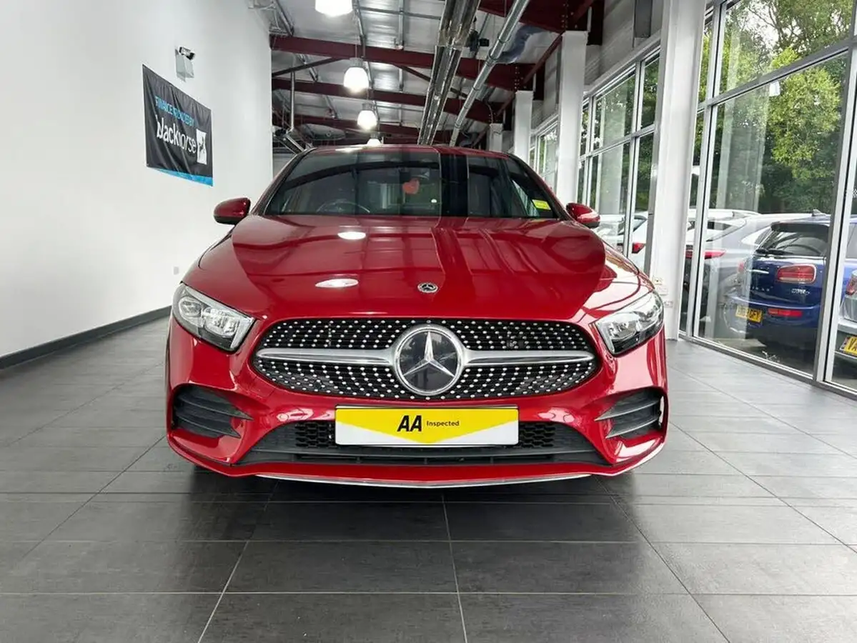2020-mercedes-benz-a-class-13-a250e-amg-line-premium-saloon-4d-big-4