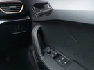 2024-cupra-leon-nf-15-etsi-v1-design-edition-hatchback-small-16