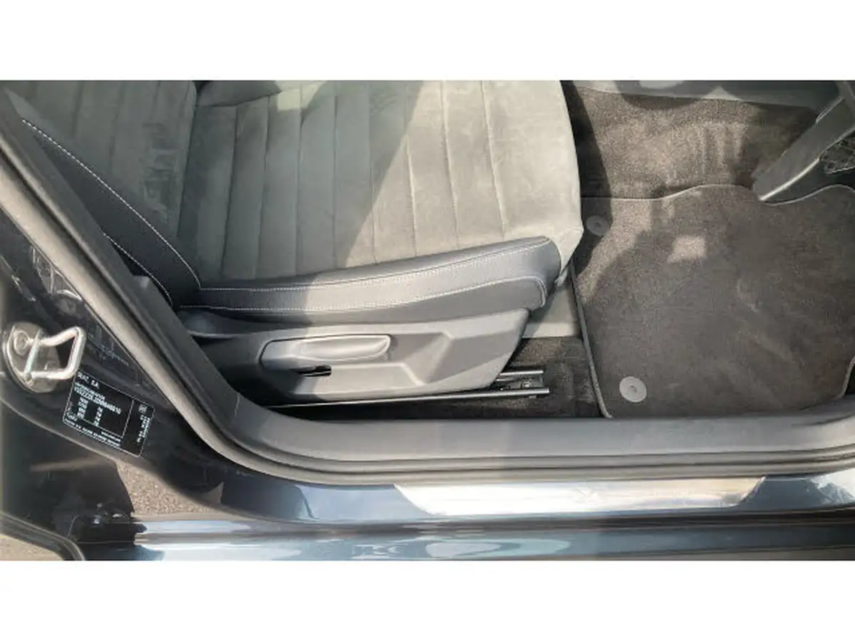 2021-seat-arona-10-tsi-xperience-big-36