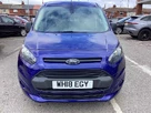 2018-ford-grand-tourneo-connect-15tdci-zetec-120ps-ss-1499cc-powershift-small-9