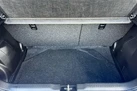 2023-suzuki-swift-12-dualjet-sz-l-small-8
