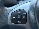 2009-ford-fiesta-125-style-82ps-5d-small-41