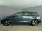 2023-hyundai-i30-10-t-gdi-se-connect-hatchback-dct-small-12