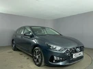 2023-hyundai-i30-10-t-gdi-se-connect-hatchback-dct-small-8
