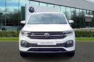 2022-volkswagen-t-cross-10-tsi-r-line-small-6