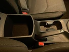2023-hyundai-i30-10-t-gdi-se-connect-hatchback-dct-small-36