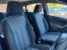 2009-ford-fiesta-125-style-82ps-5d-small-17