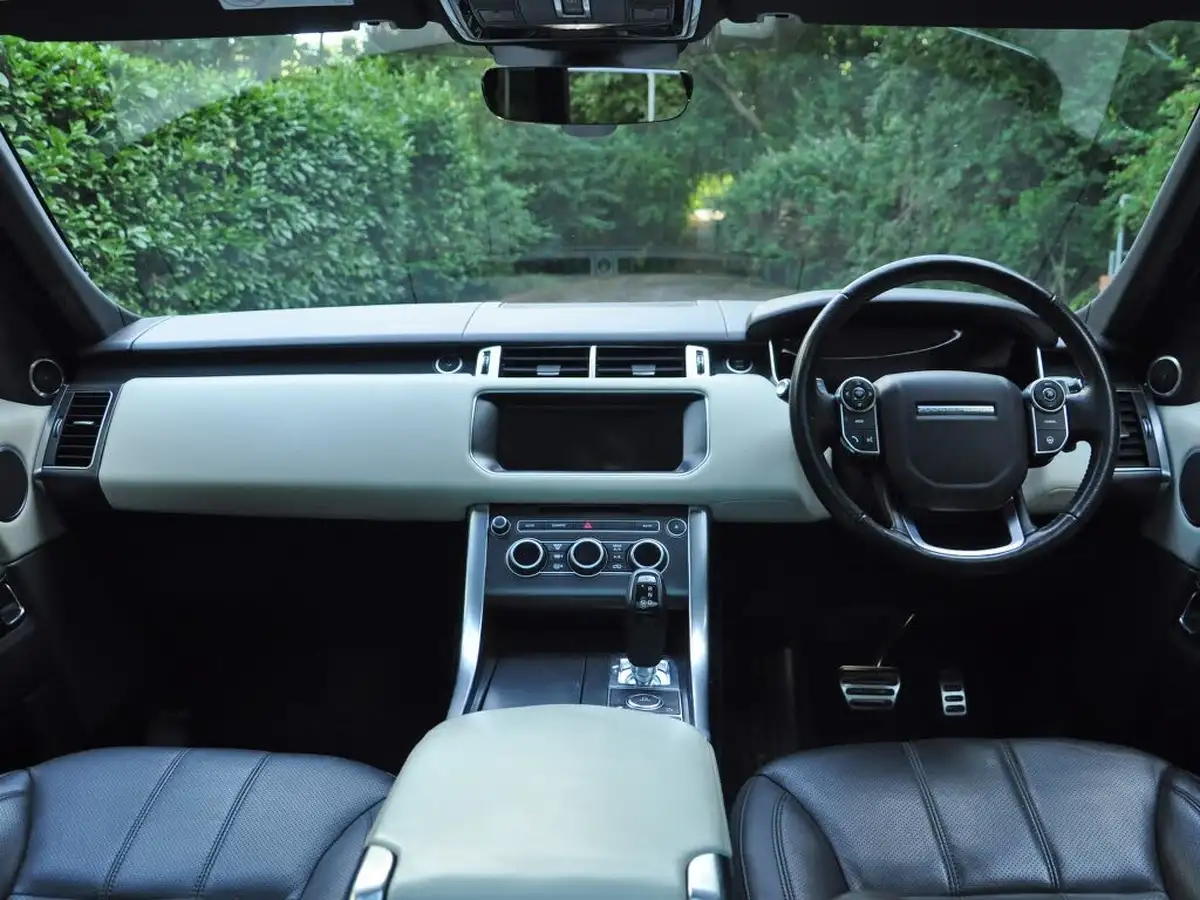 2018-land-rover-range-rover-sport-30-sd-v6-hse-dynamic-sd-v6-big-54