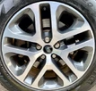 2014-land-rover-range-rover-sport-30-sd-v6-hse-dynamic-small-12