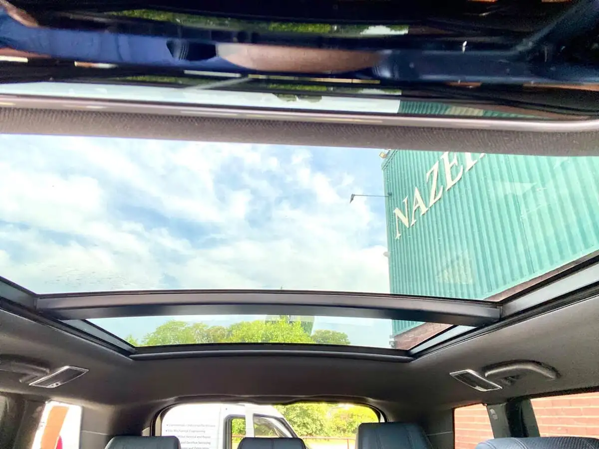 2014-land-rover-range-rover-sport-30-sd-v6-hse-dynamic-big-25