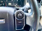2014-land-rover-range-rover-sport-30-sd-v6-hse-dynamic-small-36