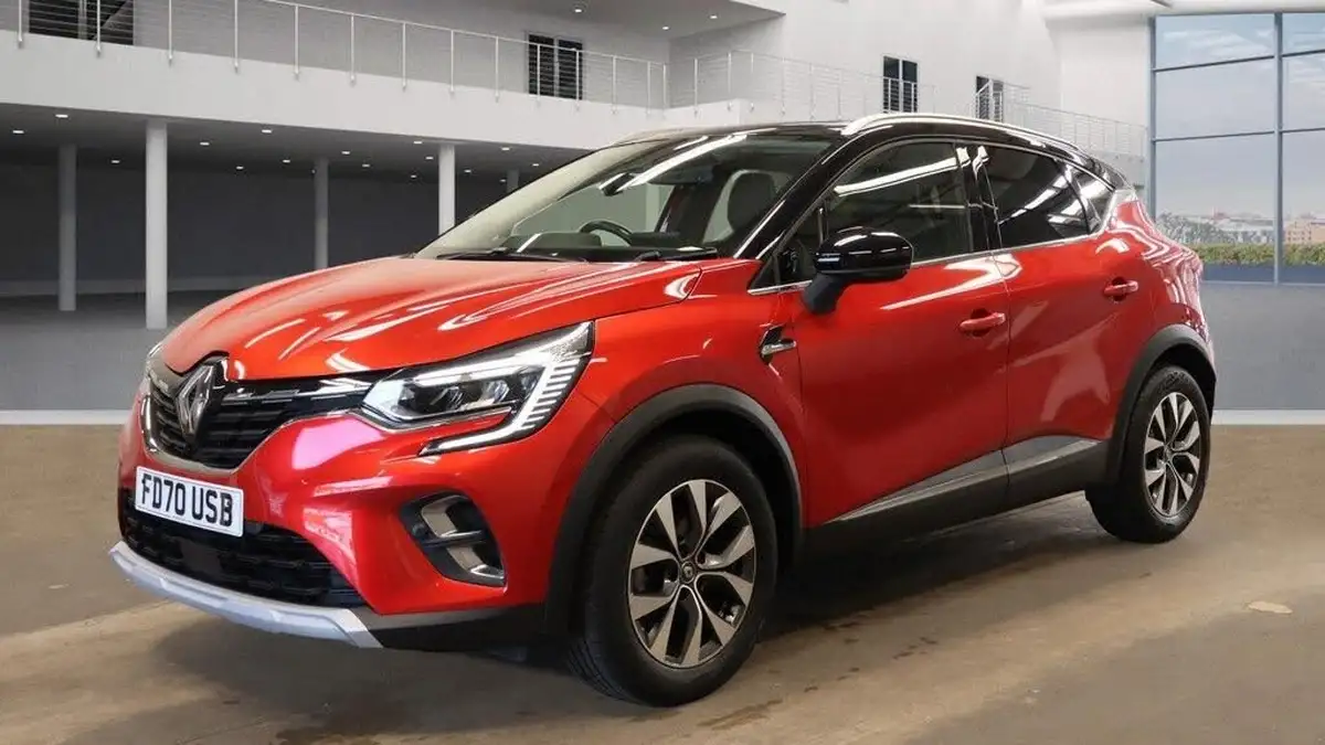 2021-renault-captur-13-tce-s-edition-130bhp-big-1