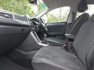 2024-volkswagen-t-roc-15-tsi-style-hatchback-5d-small-4