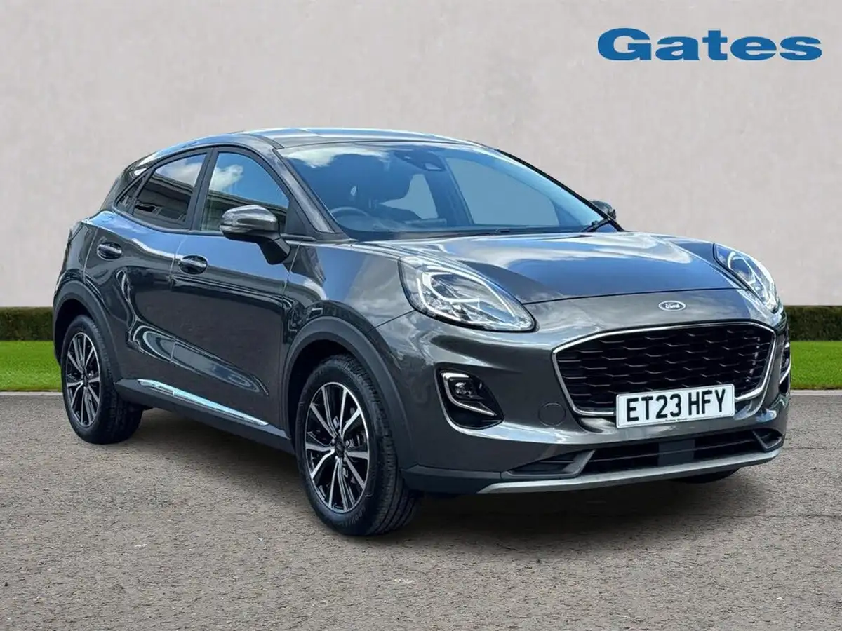 2023-ford-puma-suv-10-titanium-125ps-big-0