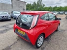 2016-toyota-aygo-10-vvt-i-x-play-68bhp-3d-small-9