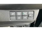 2023-honda-hr-v-15-i-mmd-advance-small-19