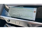 2020-jaguar-i-pace-ev400-hse-small-10